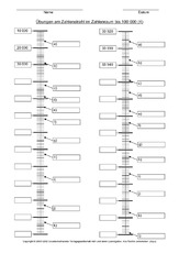 Zahlenstrahlen bis 1 000 000 AB 04.pdf